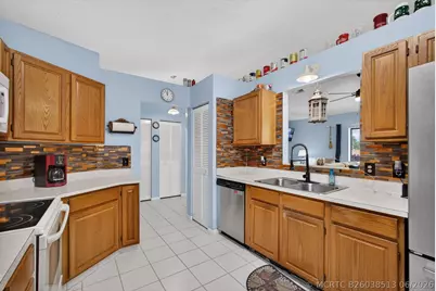 2273 SW Plymouth Street, Port Saint Lucie, FL 34953 - Photo 22