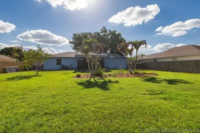 2273 SW Plymouth Street, Port Saint Lucie, FL 34953 - Photo 50