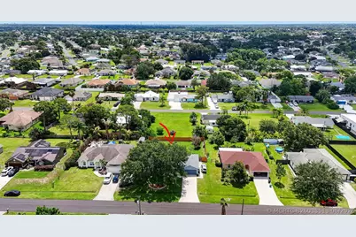 2273 SW Plymouth Street, Port Saint Lucie, FL 34953 - Photo 56