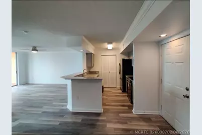 1000 Scotia Drive #506, Hypoluxo, FL 33462 - Photo 4