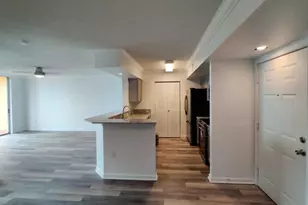 1000 Scotia Dr, Hypoluxo, FL 33462 - Photo 4