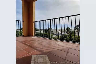 1000 Scotia Drive #506, Hypoluxo, FL 33462 - Photo 8