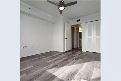 1000 Scotia Drive #506, Hypoluxo, FL 33462 - Photo 6