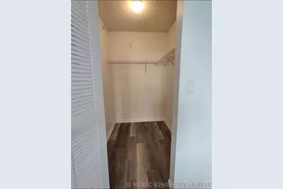 1000 Scotia Drive #506, Hypoluxo, FL 33462 - Photo 12