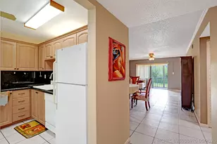 8801 NW 38th Dr, Coral Springs, FL 33065 - Photo 4