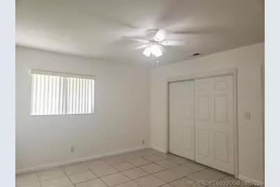 2940 NE 19th Terrace #South Side, Lighthouse Point, FL 33064 - Photo 8