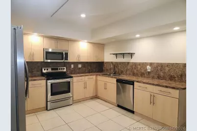 2940 NE 19th Terrace #South Side, Lighthouse Point, FL 33064 - Photo 2