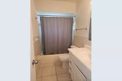 2940 NE 19th Terrace #South Side, Lighthouse Point, FL 33064 - Photo 6