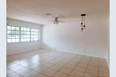 2940 NE 19th Terrace #South Side, Lighthouse Point, FL 33064 - Photo 10