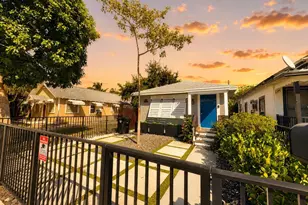 322 S L St, Lake Worth Beach, FL 33460 - Photo 1