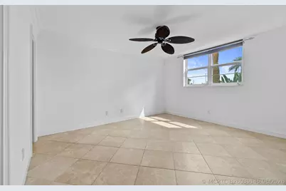 2731 NE 14th St Causeway #115, Pompano Beach, FL 33062 - Photo 14