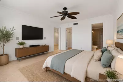 2731 NE 14th St Causeway #115, Pompano Beach, FL 33062 - Photo 10