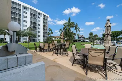 2731 NE 14th St Causeway #115, Pompano Beach, FL 33062 - Photo 28
