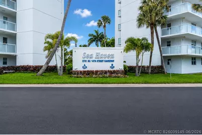 2731 NE 14th St Causeway #115, Pompano Beach, FL 33062 - Photo 32