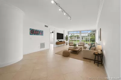 2731 NE 14th St Causeway #115, Pompano Beach, FL 33062 - Photo 8