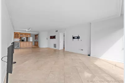 2731 NE 14th St Causeway #115, Pompano Beach, FL 33062 - Photo 2