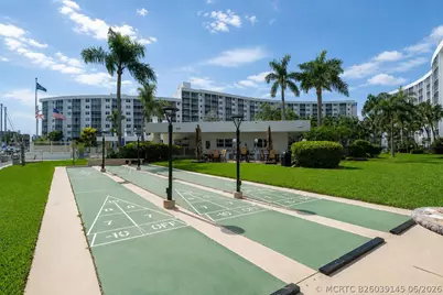 2731 NE 14th St Causeway #115, Pompano Beach, FL 33062 - Photo 30