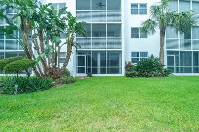 2731 NE 14th St Causeway #115, Pompano Beach, FL 33062 - Photo 22