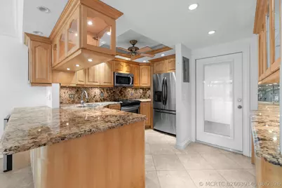 2731 NE 14th St Causeway #115, Pompano Beach, FL 33062 - Photo 6