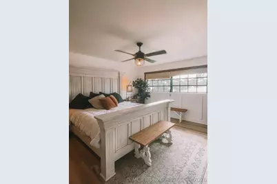 2171 NE 44th Court, Lighthouse Point, FL 33064 - Photo 12