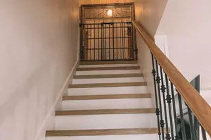 2171 NE 44th Ct, Lighthouse Point, FL 33064 - Photo 10