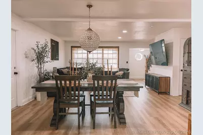 2171 NE 44th Court, Lighthouse Point, FL 33064 - Photo 2