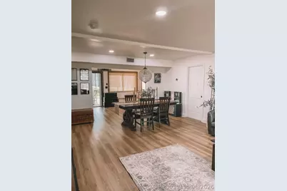 2171 NE 44th Court, Lighthouse Point, FL 33064 - Photo 6