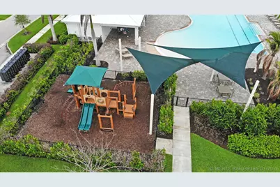 11044 SW Vasari Way, Port Saint Lucie, FL 34987 - Photo 42