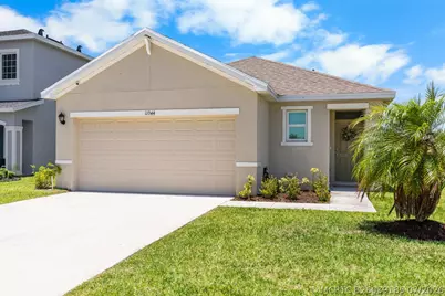 11044 SW Vasari Way, Port Saint Lucie, FL 34987 - Photo 30