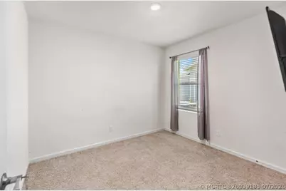 11044 SW Vasari Way, Port Saint Lucie, FL 34987 - Photo 24