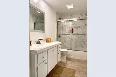 2531 25th Court, Jupiter, FL 33477 - Photo 26
