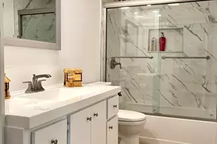2531 25th Ct, Jupiter, FL 33477 - Photo 26