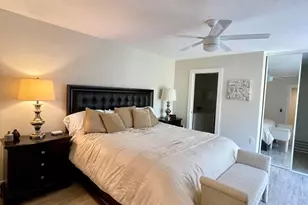 2531 25th Ct, Jupiter, FL 33477 - Photo 14