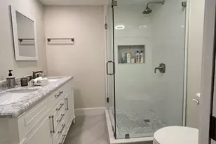 2531 25th Ct, Jupiter, FL 33477 - Photo 20