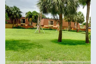 2531 25th Court, Jupiter, FL 33477 - Photo 34