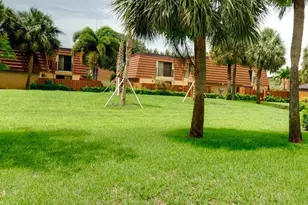 2531 25th Ct, Jupiter, FL 33477 - Photo 34
