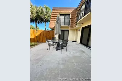 2531 25th Court, Jupiter, FL 33477 - Photo 32