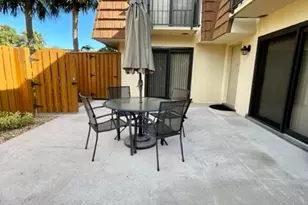 2531 25th Ct, Jupiter, FL 33477 - Photo 32