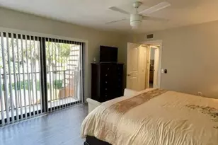 2531 25th Ct, Jupiter, FL 33477 - Photo 16