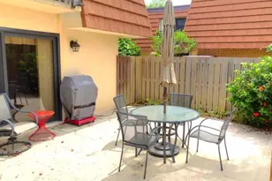 2531 25th Ct, Jupiter, FL 33477 - Photo 30