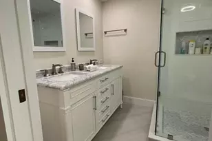 2531 25th Ct, Jupiter, FL 33477 - Photo 18
