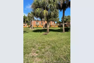 2531 25th Court, Jupiter, FL 33477 - Photo 36
