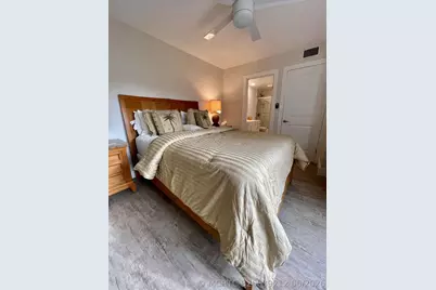 2531 25th Court, Jupiter, FL 33477 - Photo 24