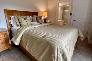 2531 25th Ct, Jupiter, FL 33477 - Photo 24