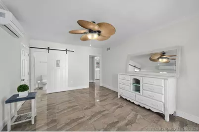 121 Queen Eugenia Court, Hutchinson Island, FL 34949 - Photo 22