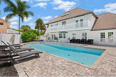 121 Queen Eugenia Court, Hutchinson Island, FL 34949 - Photo 42