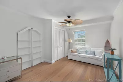 121 Queen Eugenia Court, Hutchinson Island, FL 34949 - Photo 36
