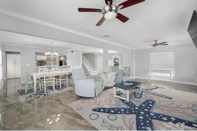 121 Queen Eugenia Court, Hutchinson Island, FL 34949 - Photo 10