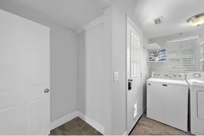 121 Queen Eugenia Court, Hutchinson Island, FL 34949 - Photo 20