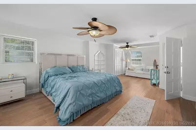121 Queen Eugenia Court, Hutchinson Island, FL 34949 - Photo 32